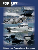 Maritime Vessel Prefixes Guide | PDF | Ships | Waterway And Maritime