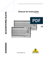 SL2442FX-PRO_P0244_M_PT.pdf