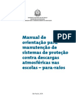 ManualParaRaio SE EDU SP Escolas