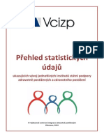 Stat ZP 2010 Vcizp