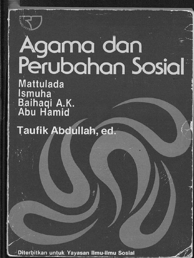 Aceh 00235 Aceh 00235