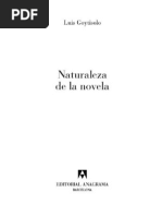 Catalogo - 