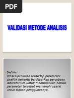 Download Validasi by Andi Gunawan SN194063255 doc pdf