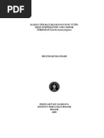 Download UHT by Danielle Weiss SN194064362 doc pdf
