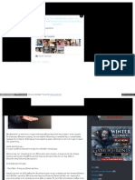 Freepatentsgr Blogspot GR 2013 12 Blog Post 4333 HTML