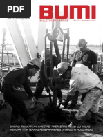 Download PBB Migas Majalah by Muhammad Faisal SN194067957 doc pdf