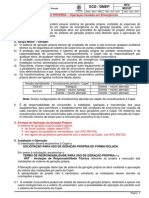 NTC 903107 GERAÇÃO PRÓPRIA DE FORMA ISOLADA.pdf