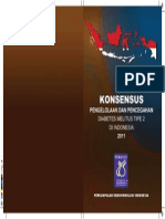 Cover Konsensus DM 2011 (Final)