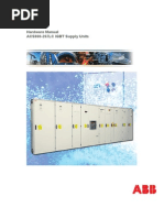 Download Acs800 207lc Hw Manual Rev A by pwmvsi SN194079612 doc pdf