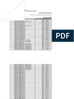 Adm2014 Mejores Nacionales Detalle 2013dic27