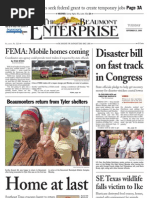 09-07-18 Edition | PDF