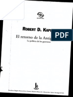 El retorno a la Antiguedad.pdf