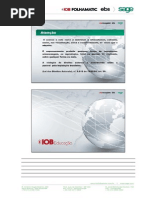 Apresentacao Professor - eSocial CRC - 31.10 (1)