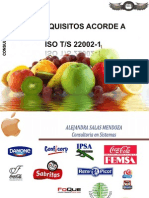 PPR ISO 22 0002 1