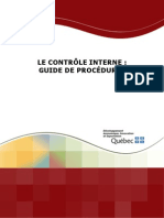 le_contrle_interne_-_guide_de_procedures.pdf