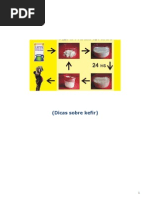 3 - Manual Kefir Com Leite