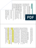 pdf due (1)