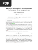 Download yanrMLS by dignorsign3941 SN19409754 doc pdf