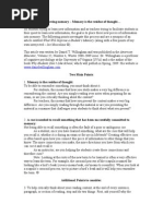 grade 6 science worksheets pdf plate tectonics mammals