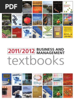Download cipd_2012 by kothanzawoo1979 SN194106816 doc pdf