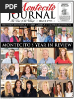 Download Montecitos Year in Review by api-26032005 SN194111181 doc pdf