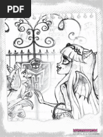 Download monster high by tu2di SN194113508 doc pdf