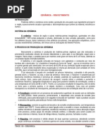 CERAMICA - REVESTIMENTO  AULA 01.pdf