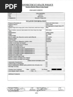 Sec 15 - Firearms Surveys and Images