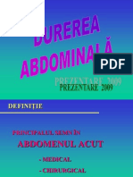 curs_7_durere_abdominalg---_curs_stud.ppt