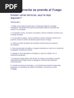 El Libro de Las Familias (1876) | PDF | Caldo | Sopa