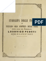 Atahualpa PDF