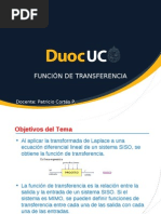 01_5 Funcion de Transferencia - Copia
