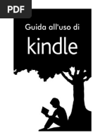 Download Kindle Paperwhite User Guide IT by legoggi SN194119979 doc pdf