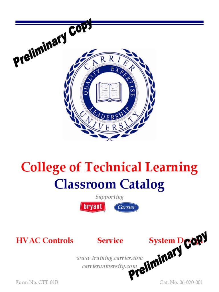 Duct Design by Carrier PDF Hvac Heat Exchanger