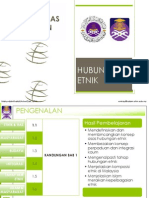 Bab 1 Hubungan Etnik 2011 - Konsep Asas Hubungan Etnik_pdf