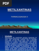 Farmacognosia Da Planta Ao Medicamento 6 Edição Download