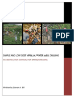 180683263-Manual-Well-Drilling-Manual.pdf
