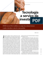 Inovacao Em Pauta 5 Pag37a42 Cienciasforenses