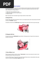 Download Cara Masukkan Zakar Ke Dalam Faraj Isteri by tahanlama SN19412837 doc pdf