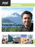 entrevista gonalo cadilhe