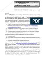 3.03.OperatingProcedures.Visual_Inspection_of_WeldsPROCESSPIPING.pdf