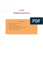 Unite5 PDF