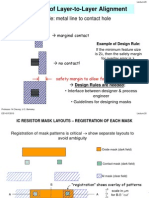 Layout Design