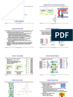 Topic 5 - Layout