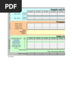 Download TradePlanner OTA 20090511 by marquisander SN19413177 doc pdf