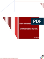 herramientas_evaluacion_ formacion practica.pdf