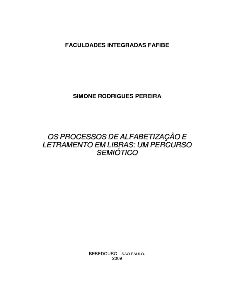 alfabetiza-o-e-letramento-em-libras-download-gr-tis-pdf-educa-o