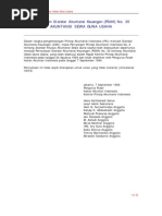 Download PSAK 30 Leasing by s4mhut0 SN19413537 doc pdf