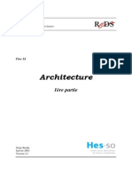 Architecture.pdf