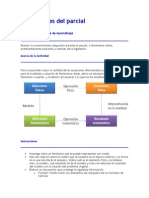 Aplicaciones Del Parcial